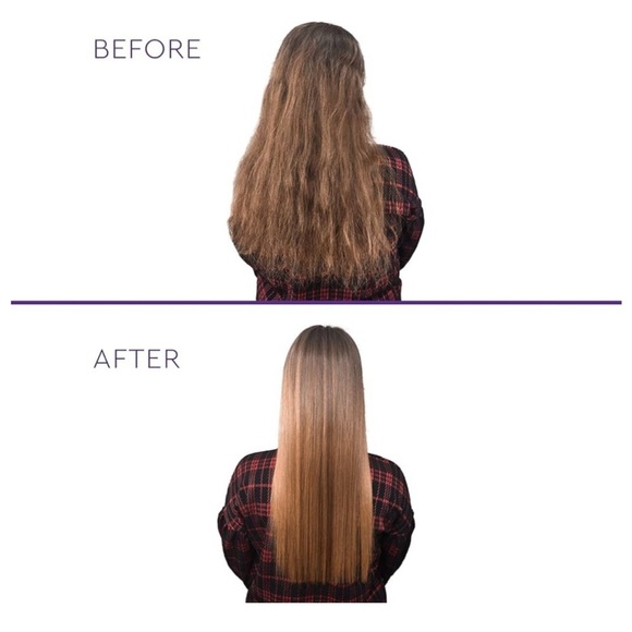 Sutra Mini Flat Iron - Picture 5 of 5